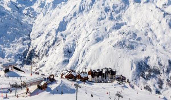 ola-travel-hotel-Hotel Le Pelvoux