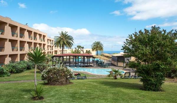 ola-travel-hotel-Hotel Galosol
