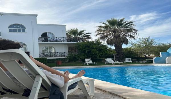ola-travel-hotel-Hotel Riu Palace Madeira