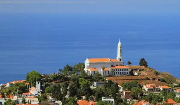 ola-travel-hotel-Pestana Grand Premium Ocean Resort