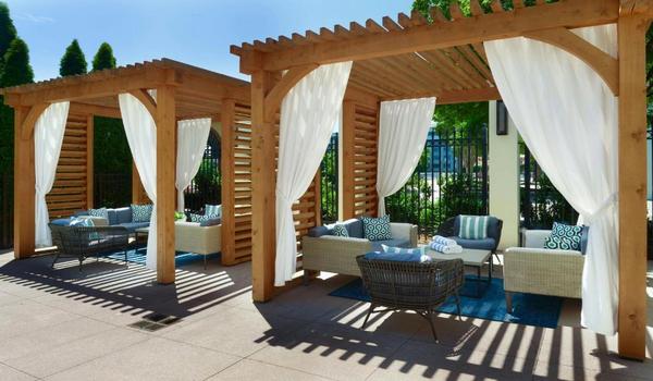 ola-travel-hotel-The Westin Huntsville