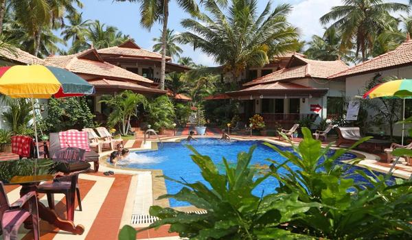 ola-travel-hotel-Samsara Harmony Beach Resort