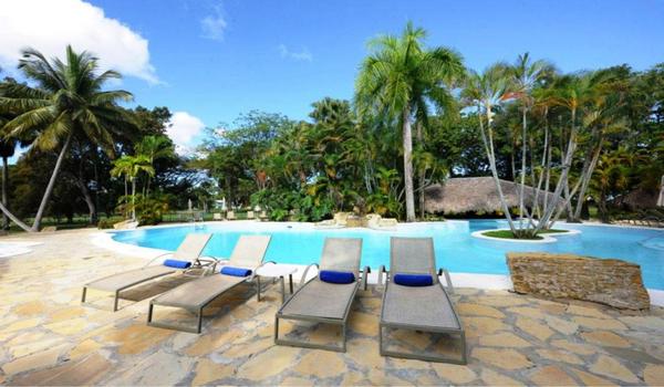 ola-travel-hotel-Labadee Beach Resort