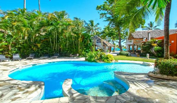 ola-travel-hotel-Hotel Villa Taina