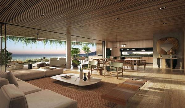 ola-travel-hotel-Eden Resort