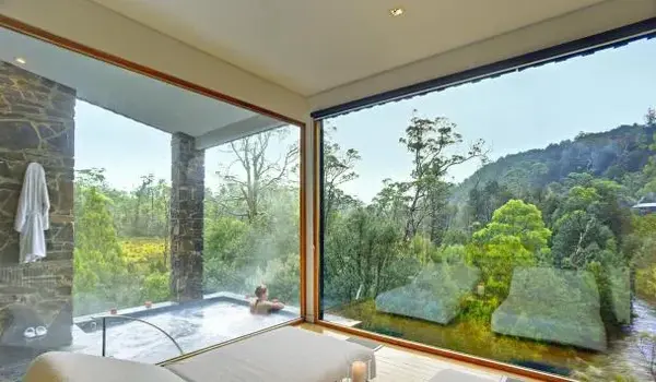 ola-travel-hotel-WorldMark Horseshoe Bay