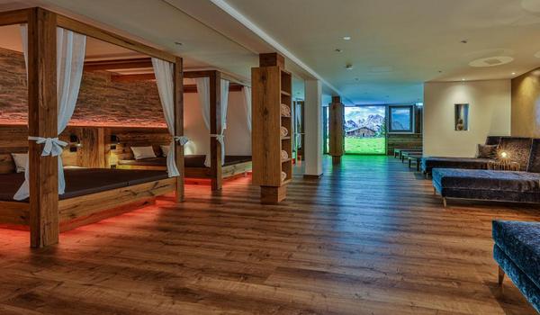 ola-travel-hotel-Alpenhotel Fischer