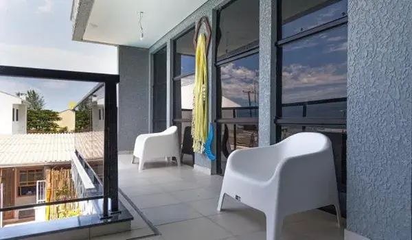 ola-travel-hotel-Pousada Eco Pontal