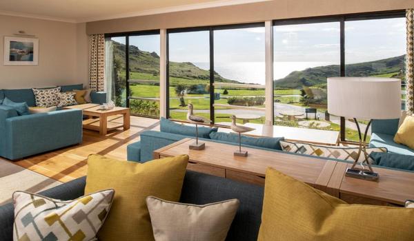 ola-travel-hotel-Soar Mill Cove Hotel