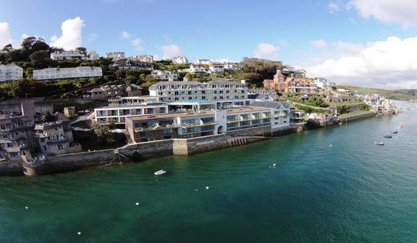 ola-travel-hotel-Salcombe Harbour Hotel & Spa