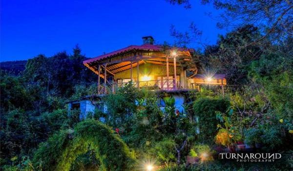 ola-travel-hotel-Jungle Lore Birding Lodge