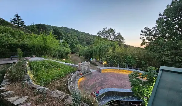 ola-travel-hotel-Club Mahindra Mukteshwar