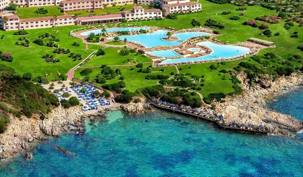 ola-travel-hotel-Colonna Resort