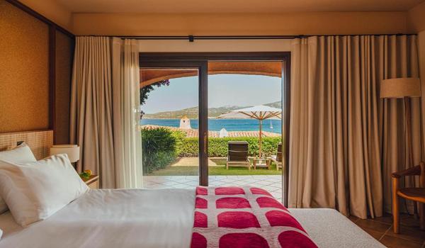ola-travel-hotel-Hotel del Golfo