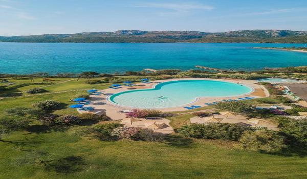 ola-travel-hotel-Park Hotel & Spa Cala di Lepre