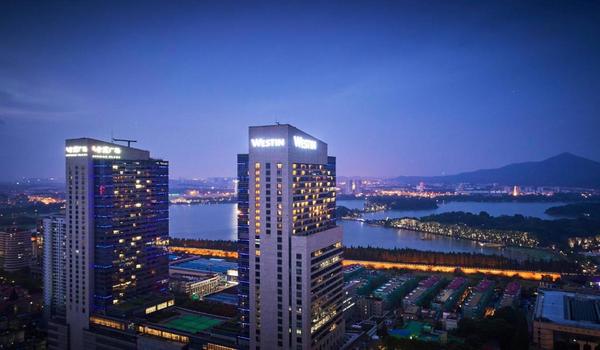 ola-travel-hotel-The Westin Nanjing