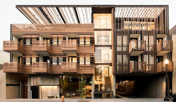 ola-travel-hotel-The Harmon Guest House