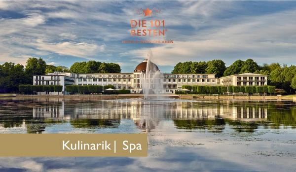 ola-travel-hotel-Parkhotel Bremen – ein Mitglied der Hommage Luxury Hotels Collection