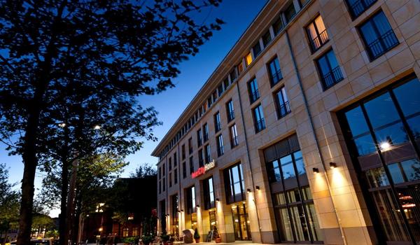ola-travel-hotel-IntercityHotel Bremen