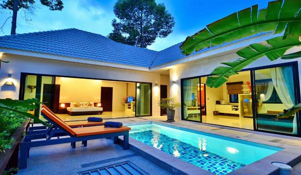 ola-travel-hotel-Chaweng Noi Pool Villa