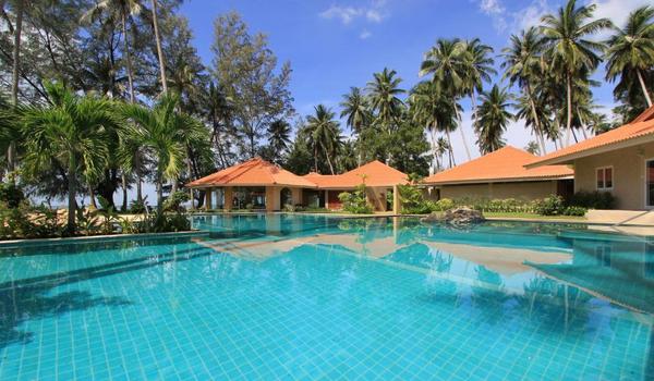 ola-travel-hotel-Siam Residence Boutique Resort