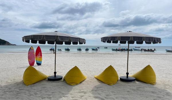 ola-travel-hotel-Haadrin Resort
