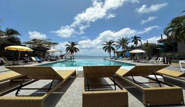 ola-travel-hotel-Baan Haad Rin
