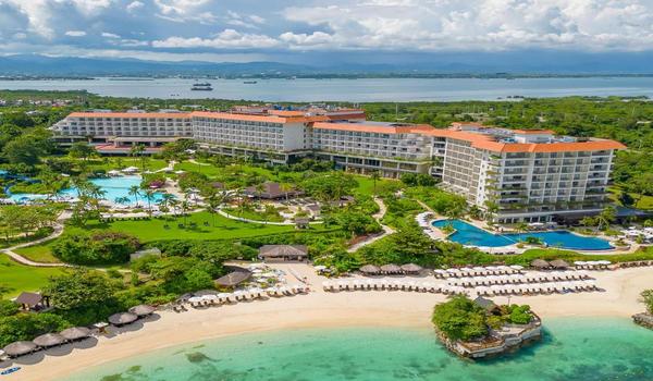 ola-travel-hotel-Shangri-La's Mactan Resort and Spa, Cebu