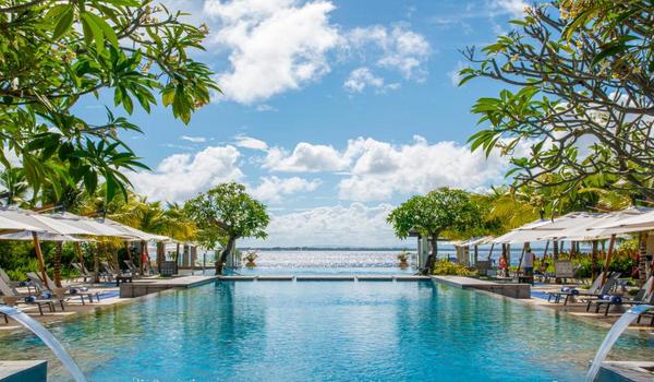 ola-travel-hotel-Crimson Resort and Spa Mactan