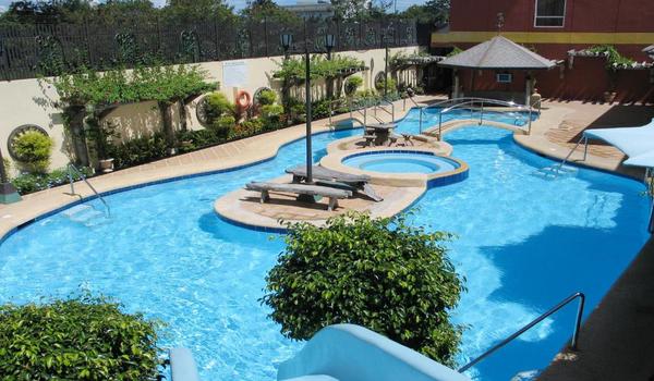 ola-travel-hotel-Crown Regency Suites Mactan