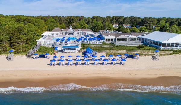 ola-travel-hotel-Southcape Resort Waterfront Hotel