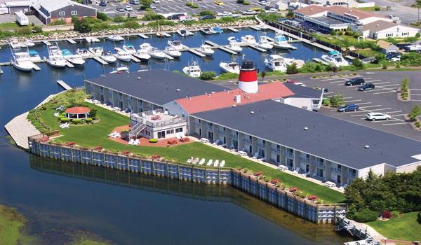 ola-travel-hotel-Riverview Resort