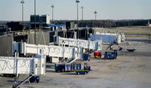 ola-travel-hotel-Econolodge Baltimore