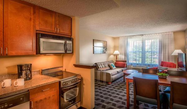 ola-travel-hotel-Country Inn & Suites by Radisson, Baltimore North, MD