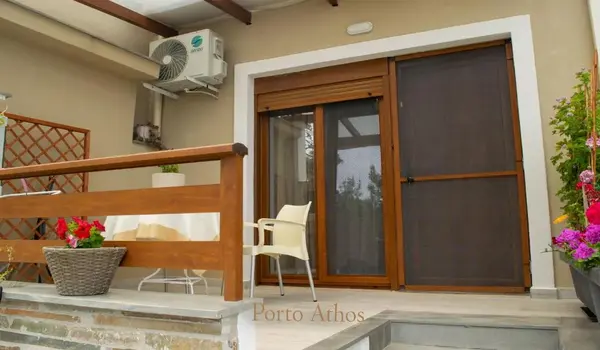 ola-travel-hotel-Aurora Resort
