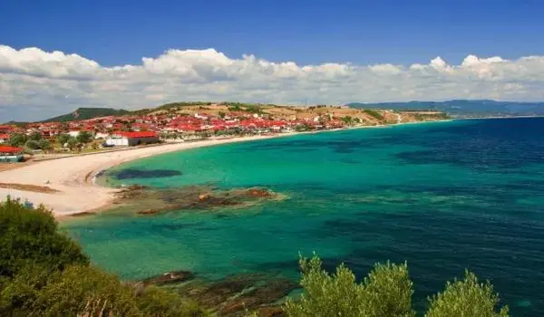 ola-travel-hotel-Sea View Hotel