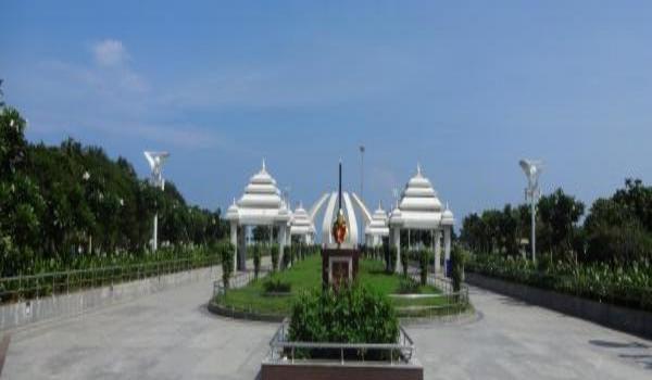 ola-travel-hotel-Quality Inn Sabari Resorts