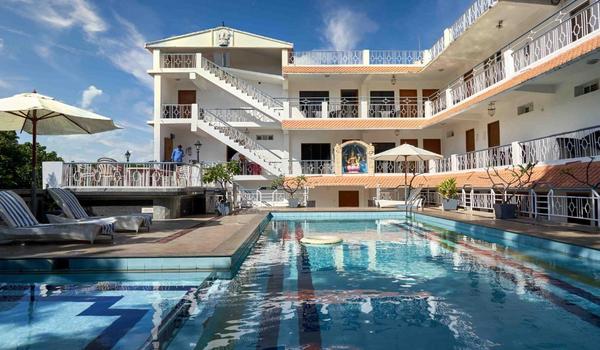 ola-travel-hotel-Hotel Mamalla Heritage
