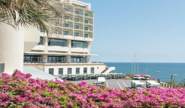ola-travel-hotel-The Celecton Iwaki