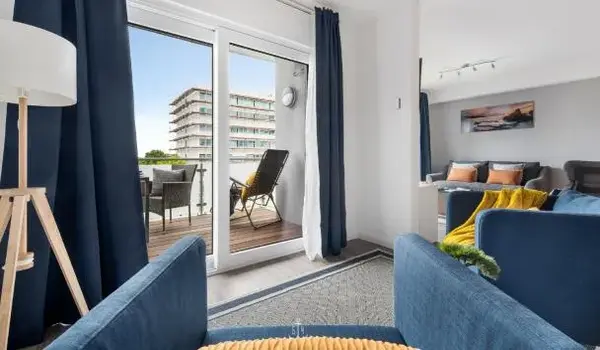 ola-travel-hotel-Landhaus Kiel