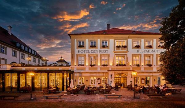 ola-travel-hotel-Hotel zur Post