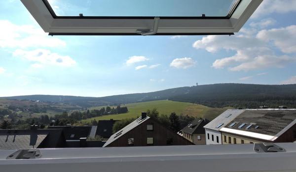ola-travel-hotel-Martin´s Ferienwohnung
