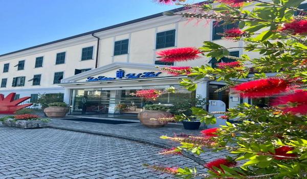 ola-travel-hotel-Santa Caterina Park Hotel