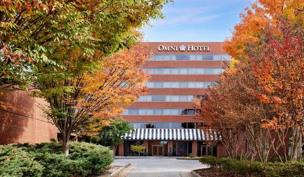 ola-travel-hotel-Omni Charlottesville Hotel