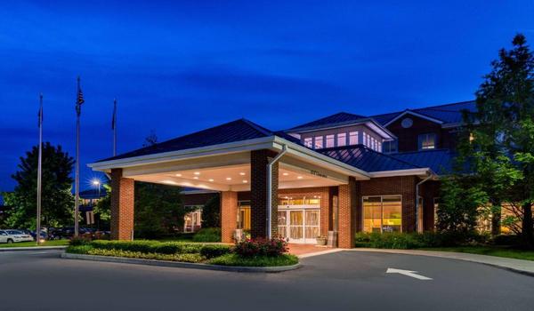 ola-travel-hotel-Hilton Garden Inn Charlottesville