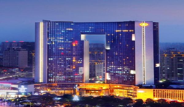 ola-travel-hotel-Kande International Hotel