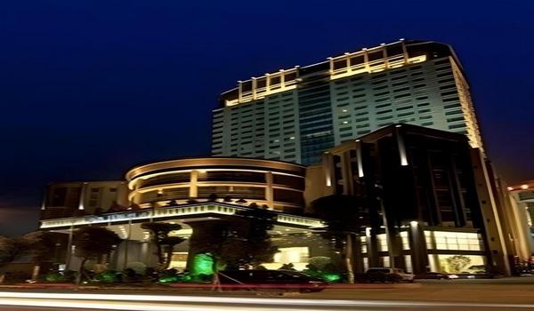 ola-travel-hotel-The St. Regis Dongguan