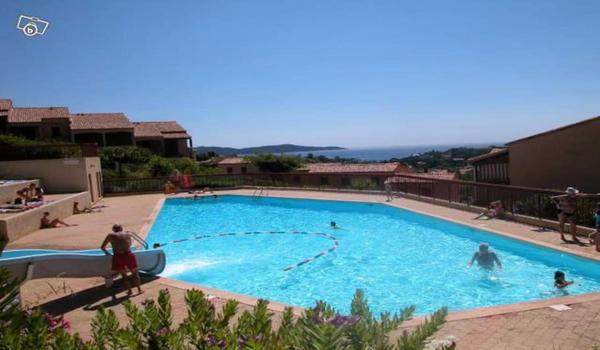 ola-travel-hotel-Cala Rossa