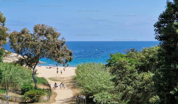 ola-travel-hotel-Les Terrasses de l'Esterel