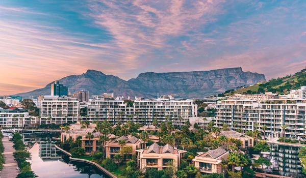 ola-travel-hotel-One&Only Cape Town